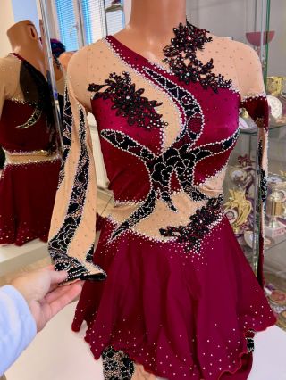 ❤️‍🩹 #catred #catredcz