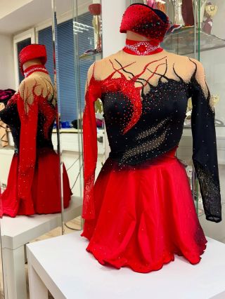 💋 #catred #catredcz