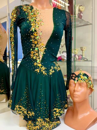 ✨✨#catred #catredcz